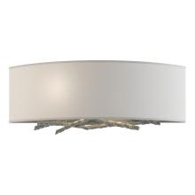  207660-SKT-82-SJ1692 - Brindille Sconce