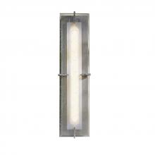 Hubbardton Forge 207765-LED-82-II0397 - Ethos Large LED Sconce