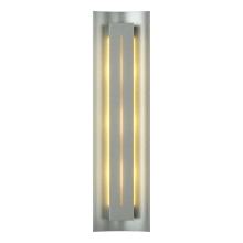  217635-SKT-82-CC0205 - Gallery Sconce