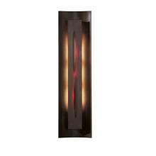  217640-SKT-05-RR0206 - Gallery Sconce