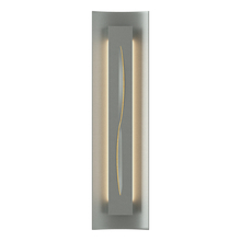  217640-SKT-82-FF0206 - Gallery Sconce