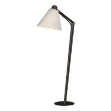 Hubbardton Forge 232860-SKT-14-SJ1348 - Reach Floor Lamp