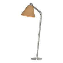  232860-SKT-85-SB1348 - Reach Floor Lamp