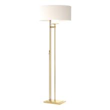  234901-SKT-86-SF2095 - Rook Floor Lamp