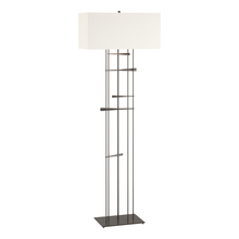  237670-SKT-14-SF2302 - Cavaletti Floor Lamp