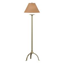  242051-SKT-86-SB1755 - Simple Lines Floor Lamp