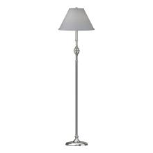 Hubbardton Forge 242161-SKT-85-SL1755 - Twist Basket Floor Lamp