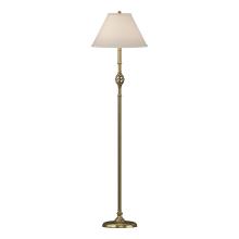 Hubbardton Forge 242161-SKT-86-SA1755 - Twist Basket Floor Lamp