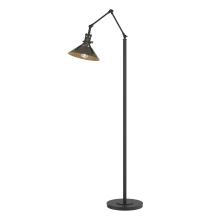 Hubbardton Forge 242215-SKT-10-14 - Henry Floor Lamp