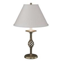  265001-SKT-84-SJ1555 - Twist Basket Table Lamp