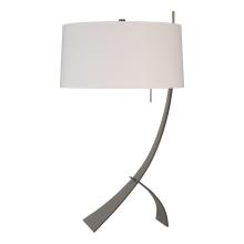  272666-SKT-07-SJ1695 - Stasis Table Lamp