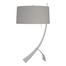 Hubbardton Forge 272666-SKT-82-SL1695 - Stasis Table Lamp