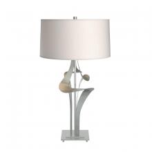 Hubbardton Forge 272800-SKT-82-SE1695 - Antasia Table Lamp