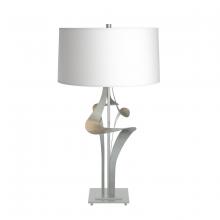 Hubbardton Forge 272800-SKT-82-SF1695 - Antasia Table Lamp