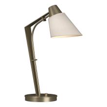  272860-SKT-84-SE0700 - Reach Table Lamp