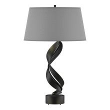 Hubbardton Forge 272920-SKT-10-SL1815 - Folio Table Lamp