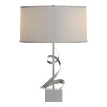  273030-SKT-82-SE1695 - Gallery Spiral Table Lamp