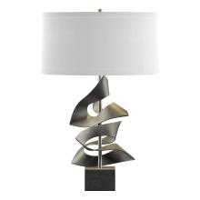  273050-SKT-20-SF1695 - Gallery Twofold Table Lamp