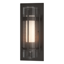  305897-SKT-14-ZS0655 - Torch Outdoor Sconce