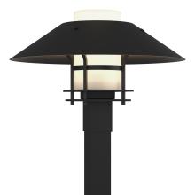 Hubbardton Forge 344227-SKT-80-80-GG0026 - Henry Outdoor Post Light