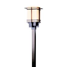 Hubbardton Forge 346013-SKT-80-GG0084 - Tourou Large Outdoor Post Light