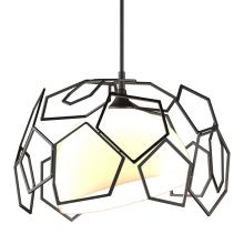 Hubbardton Forge 362001-SKT-LONG-14-GG0506 - Umbra Outdoor Pendant