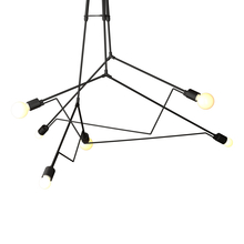 Hubbardton Forge 362015-SKT-LONG-14 - Divergence Outdoor Pendant