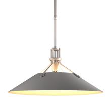  363010-SKT-SHRT-78 - Henry Outdoor Pendant