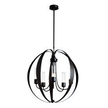 Hubbardton Forge 364201-SKT-STND-80-II0392 - Pomme Outdoor Pendant