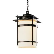  365894-SKT-80-GG0148 - Banded Large Outdoor Fixture