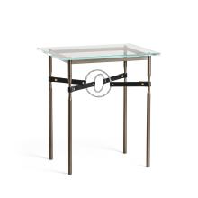 Hubbardton Forge 750116-05-82-LK-VA0717 - Equus Side Table