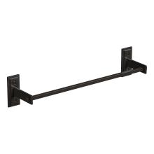  842016-14 - Metra Towel Holder