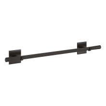  843010-14 - Beacon Hall Towel Holder