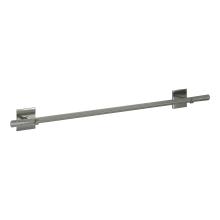  843012-85 - Beacon Hall Towel Holder