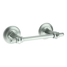 Hubbardton Forge 844005-82 - Rook Bath Tissue Holder