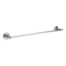  844012-82 - Rook Towel Holder