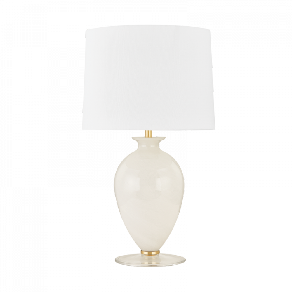 Laney Table Lamp