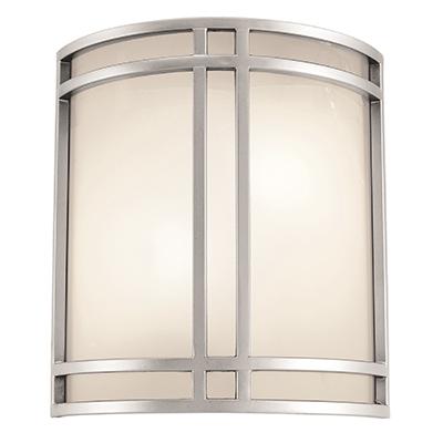 LED Wall Sconce