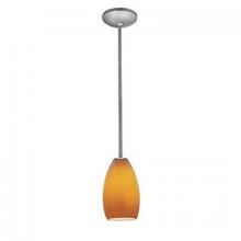 Access 28012-1R-BS/MYA - Pendant