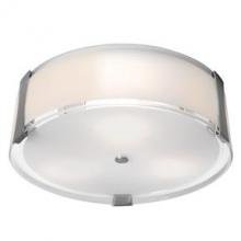 Access 50121-BS/OPL - Flush Mount