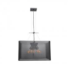 Access 50926-BL - Pendant