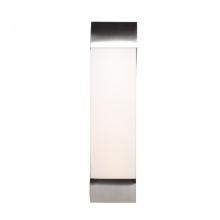 Access 62487LEDD-BS/OPL - LED Wall Sconce & Vanity