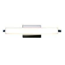 Access 70035LEDD-CH/OPL - LED Vanity