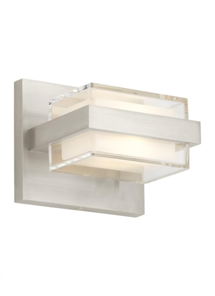 Kamden 1-Light Wall/Bath