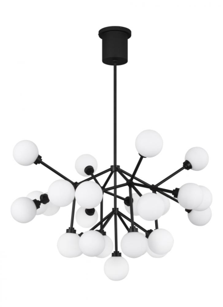 Mara Chandelier