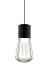 Visual Comfort & Co. Modern Collection 700TDALVPMC11YB-LEDWD - Alva Pendant