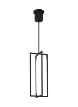  700TDKNW25B-LED930 - Kenway 25 Pendant