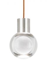  700TDMINAP7CPS-LED930 - Mina Pendant