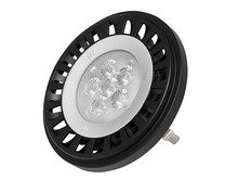 Hinkley Canada 13W27K60-PAR36 - Par36 LED 13w 2700K 60 Degree