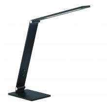 Minka George Kovacs P083-66F-L - LED TABLE LAMP